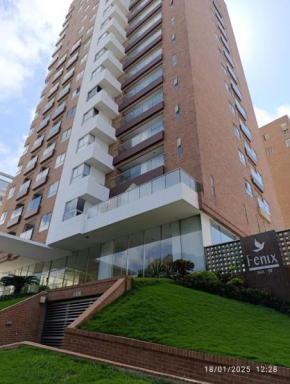 MODERNO Y ACOGEDOR Apartamento A UNOS PASOS DEL CENTRO COMERCIAL BUENAVISTA